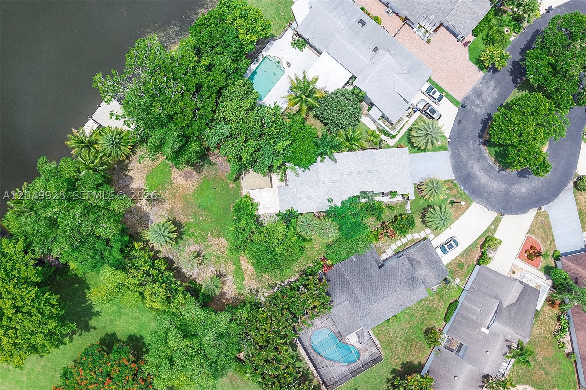 2055 NW 9th Street Delray Beach FL 33445