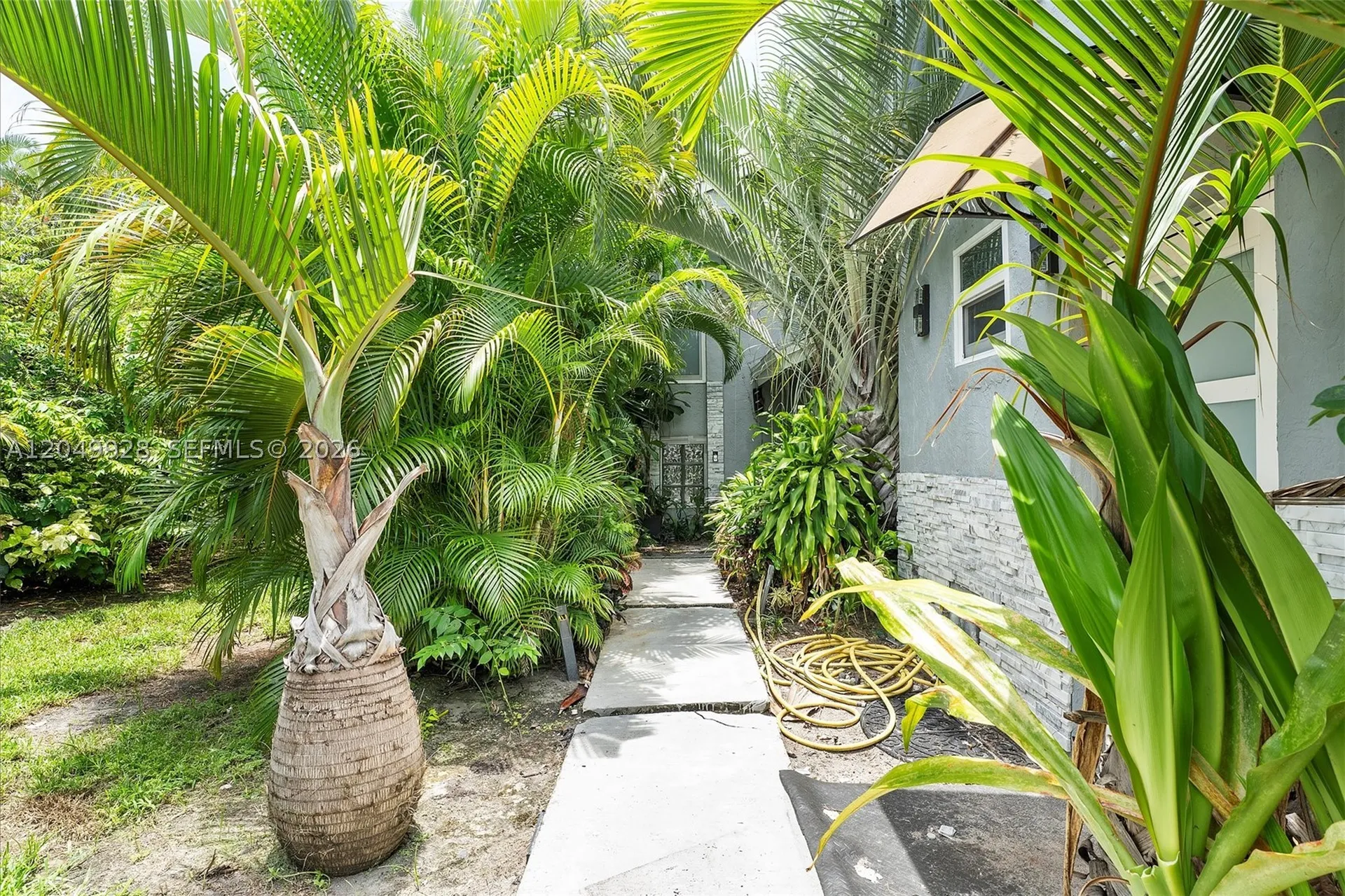 2055 NW 9th Street Delray Beach FL 33445