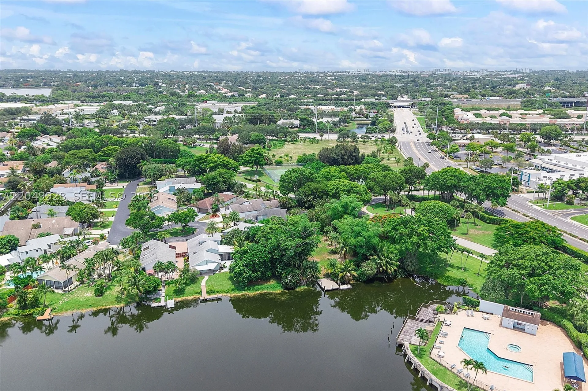 2055 NW 9th Street Delray Beach FL 33445