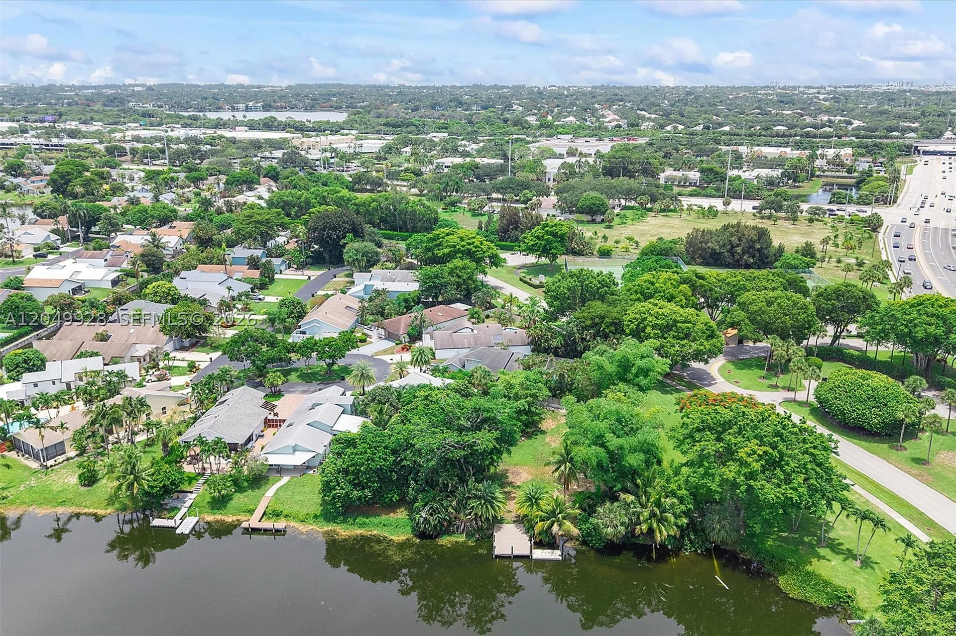 2055 NW 9th Street Delray Beach FL 33445