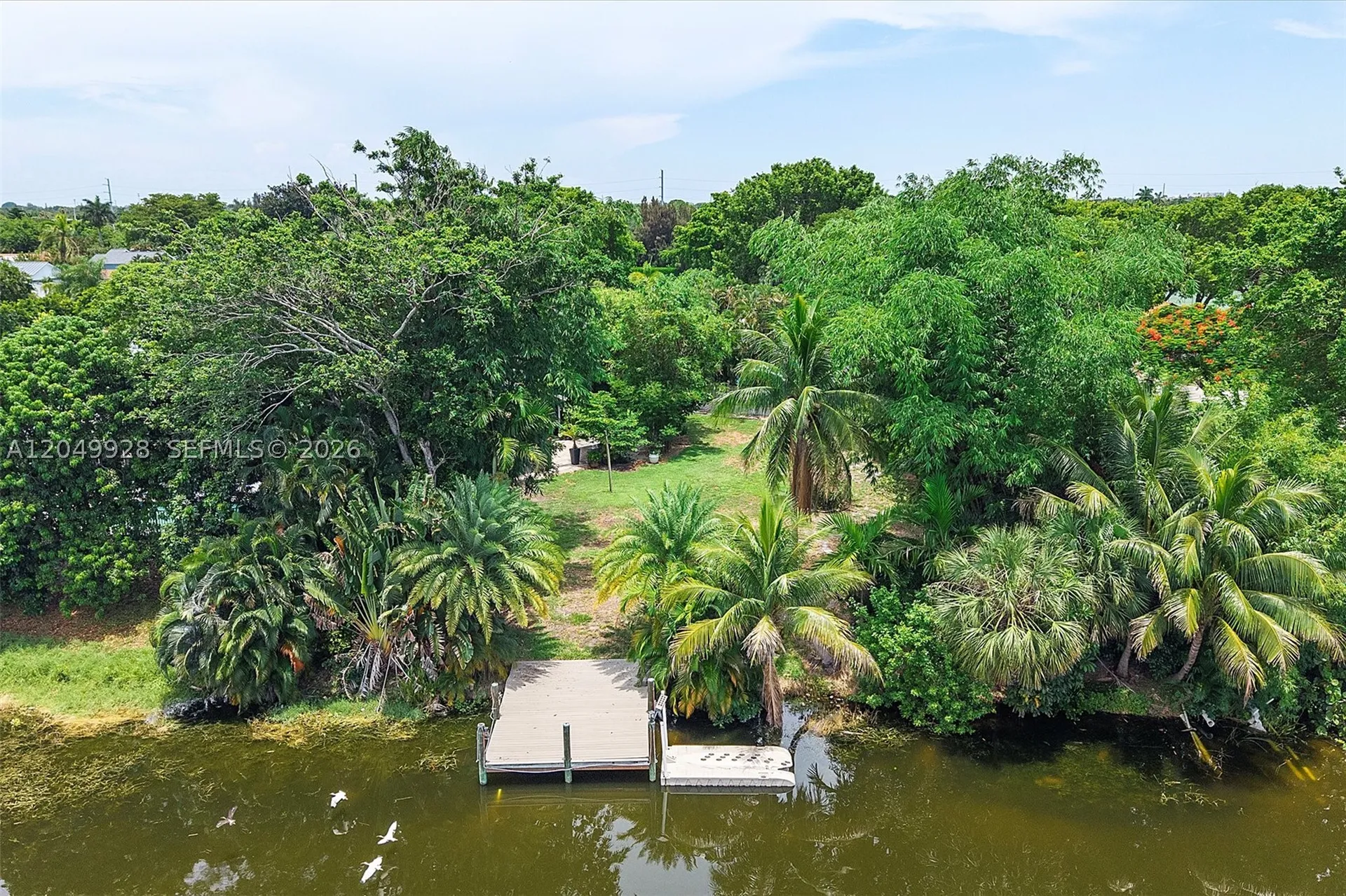 2055 NW 9th Street Delray Beach FL 33445