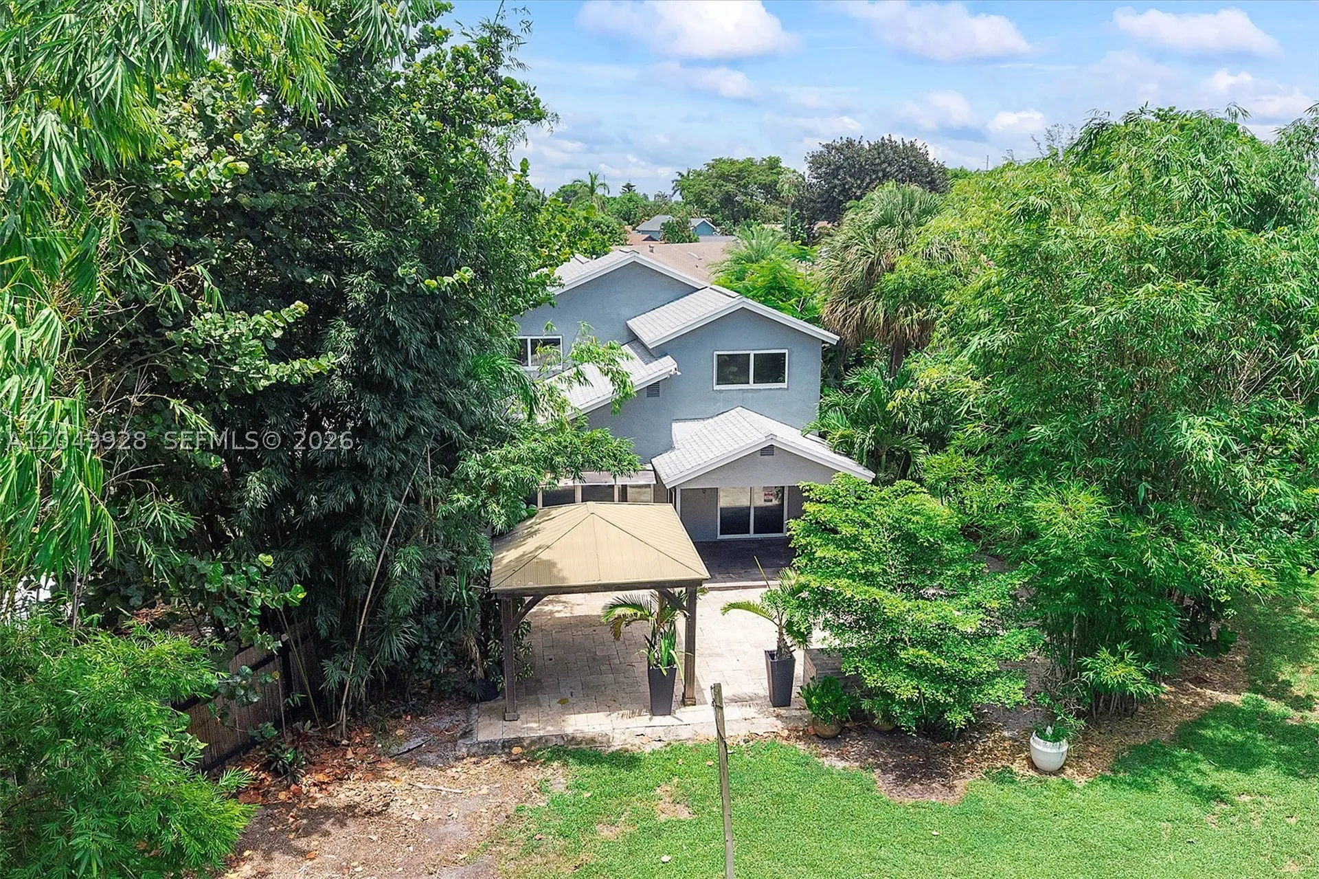 2055 NW 9th Street Delray Beach FL 33445