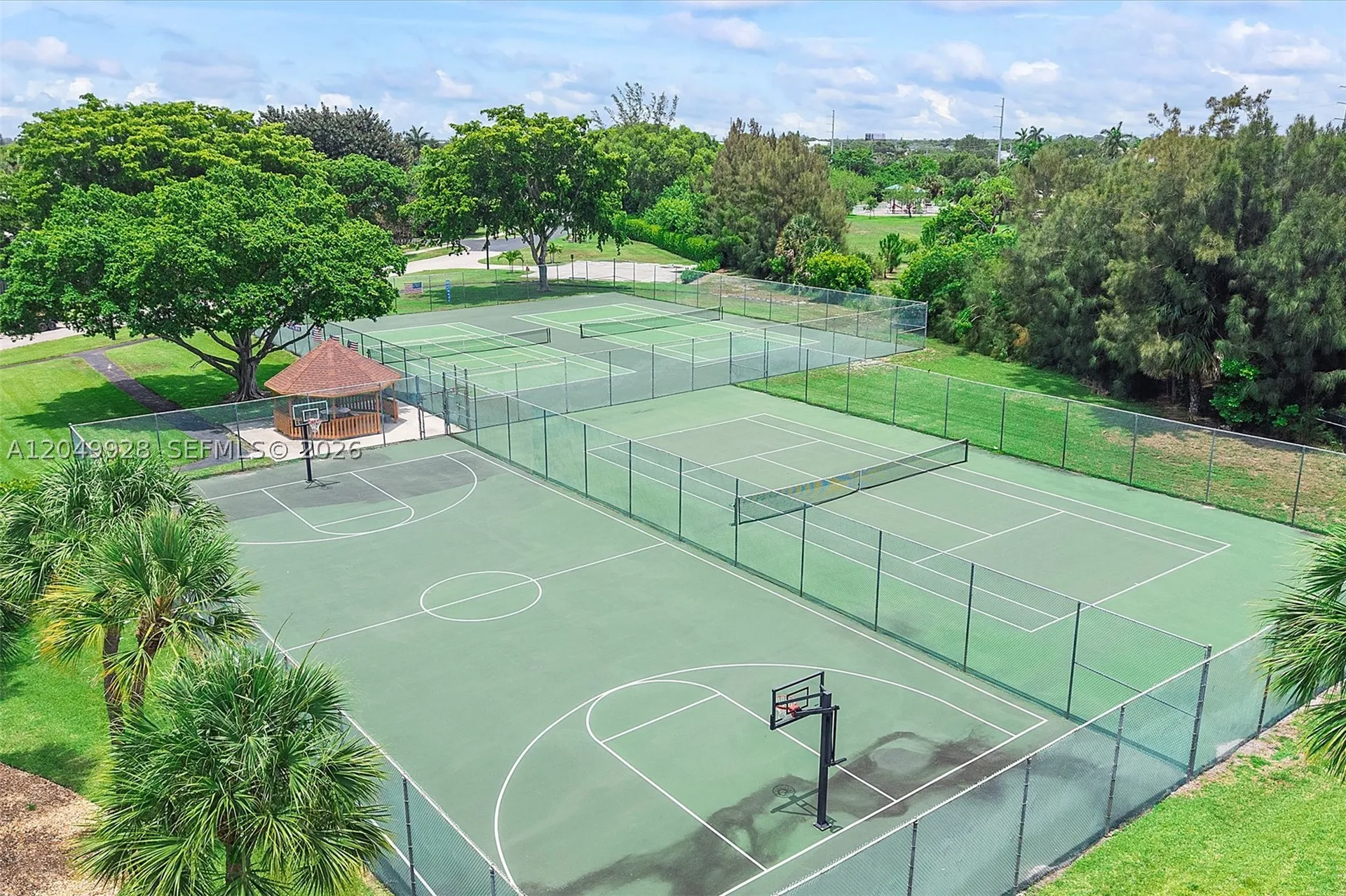 2055 NW 9th Street Delray Beach FL 33445