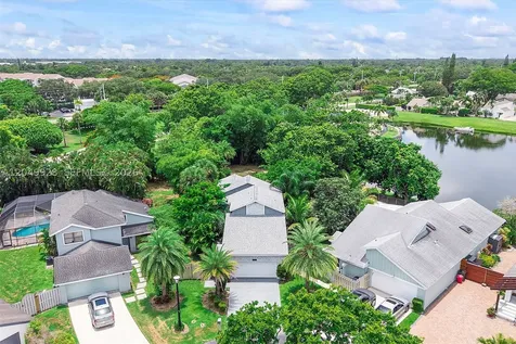 2055 NW 9th Street Delray Beach FL 33445
