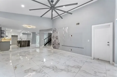 2055 NW 9th Street Delray Beach FL 33445