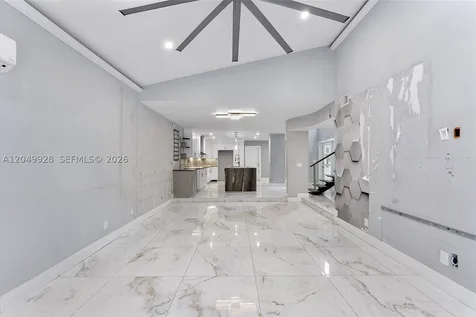 2055 NW 9th Street Delray Beach FL 33445