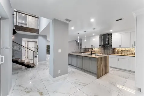 2055 NW 9th Street Delray Beach FL 33445