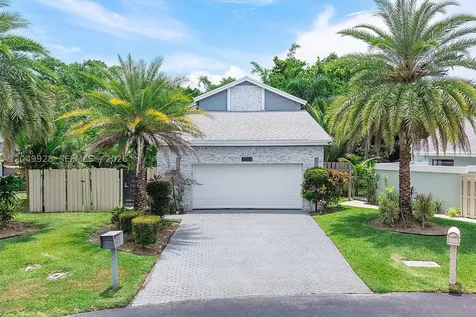 2055 NW 9th Street Delray Beach FL 33445