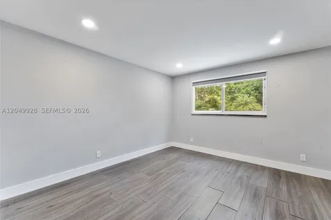 2055 NW 9th Street Delray Beach FL 33445