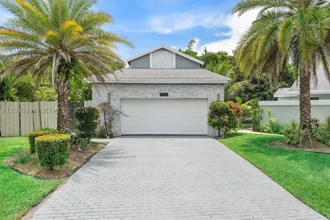 2055 NW 9th Street Delray Beach FL 33445