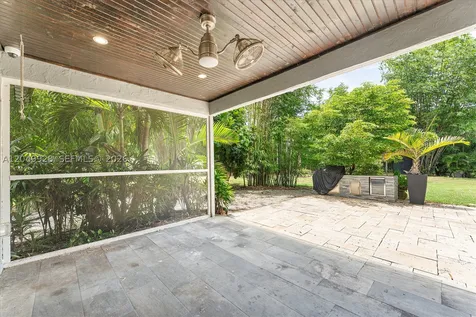 2055 NW 9th Street Delray Beach FL 33445