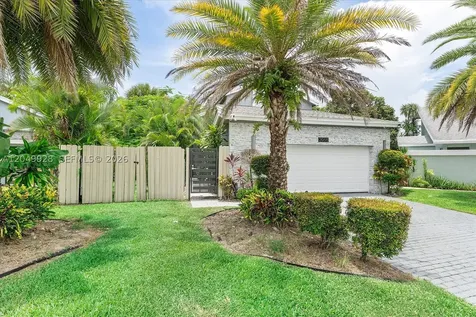 2055 NW 9th Street Delray Beach FL 33445