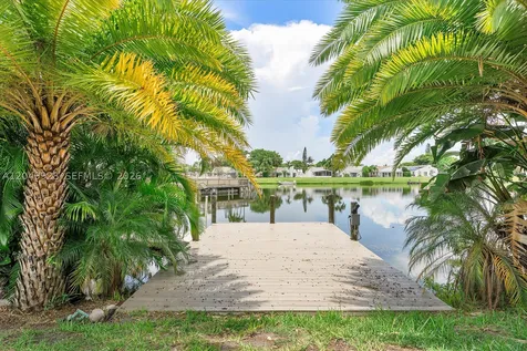 2055 NW 9th Street Delray Beach FL 33445