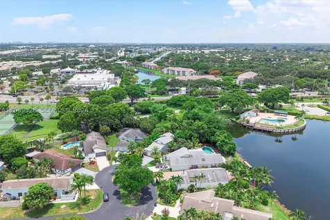 2055 NW 9th Street Delray Beach FL 33445