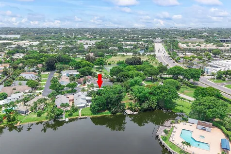 2055 NW 9th Street Delray Beach FL 33445