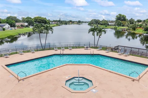 2055 NW 9th Street Delray Beach FL 33445