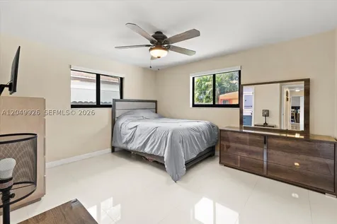 40 NW 119th Street Miami FL 33168