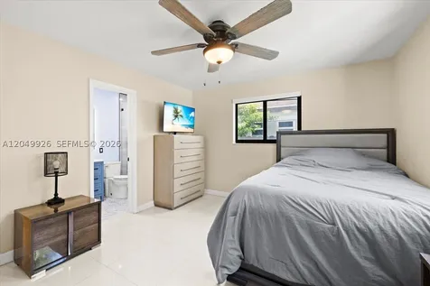 40 NW 119th Street Miami FL 33168
