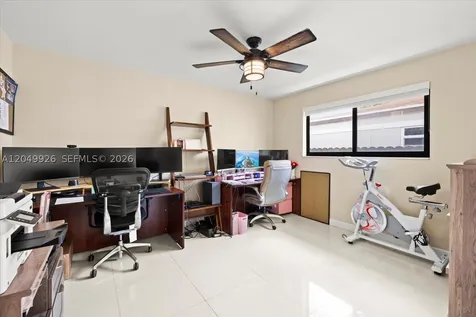 40 NW 119th Street Miami FL 33168