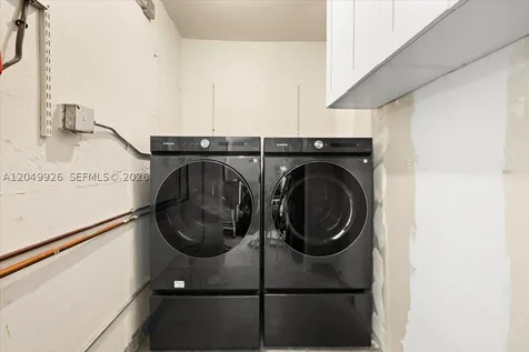 40 NW 119th Street Miami FL 33168