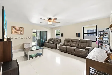 40 NW 119th Street Miami FL 33168
