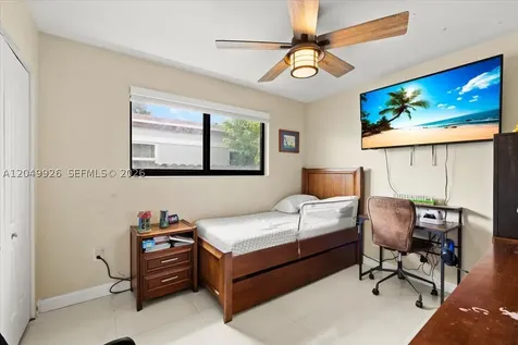 40 NW 119th Street Miami FL 33168