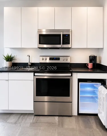 145 NW 40 Street Miami FL 33127