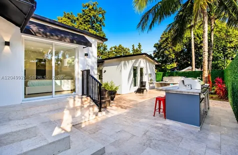145 NW 40 Street Miami FL 33127