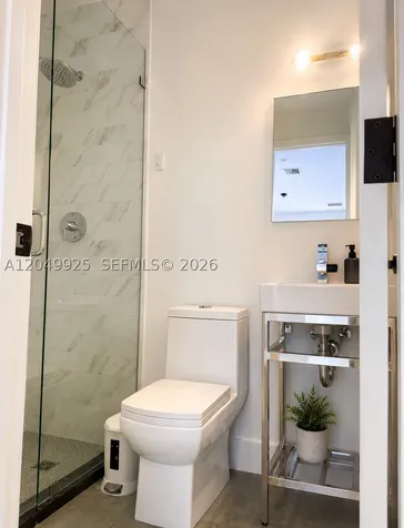 145 NW 40 Street Miami FL 33127