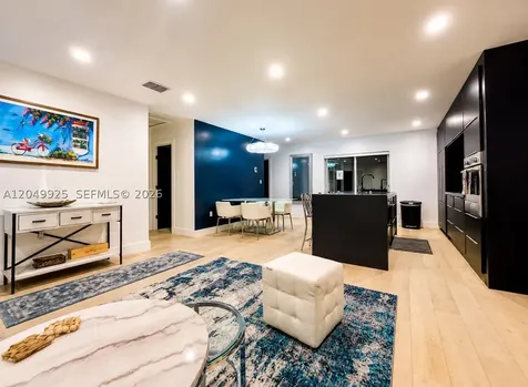 145 NW 40 Street Miami FL 33127