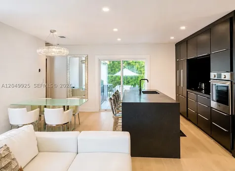 145 NW 40 Street Miami FL 33127