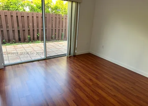 5758 NW 97th Place Doral FL 33178