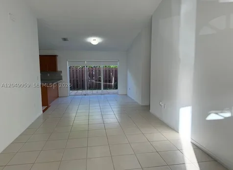 5758 NW 97th Place Doral FL 33178