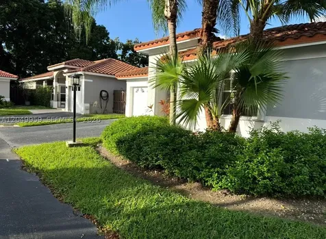 5758 NW 97th Place Doral FL 33178
