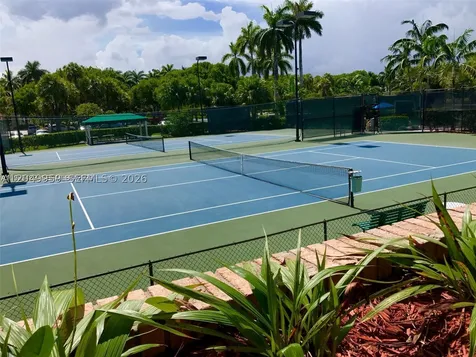 5758 NW 97th Place Doral FL 33178