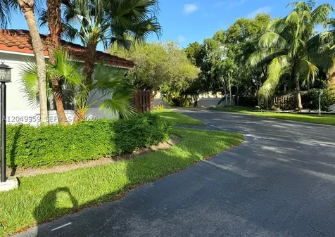 5758 NW 97th Place Doral FL 33178