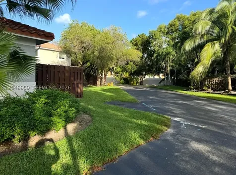 5758 NW 97th Place Doral FL 33178