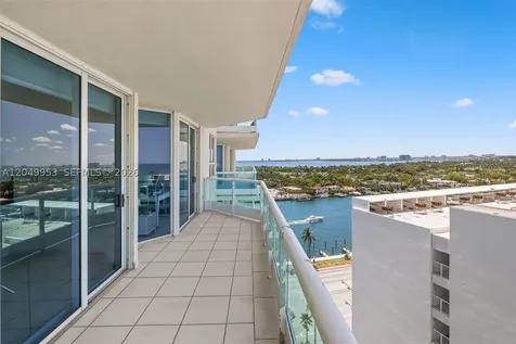 5025 Collins Avenue Miami Beach FL 33140