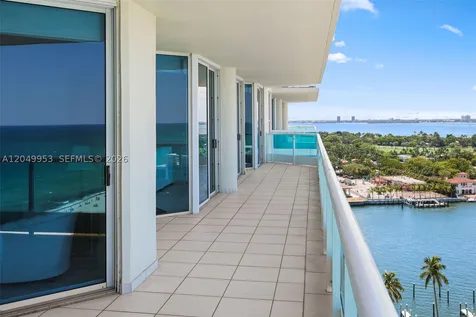 5025 Collins Avenue Miami Beach FL 33140