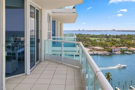 5025 Collins Avenue Miami Beach FL 33140
