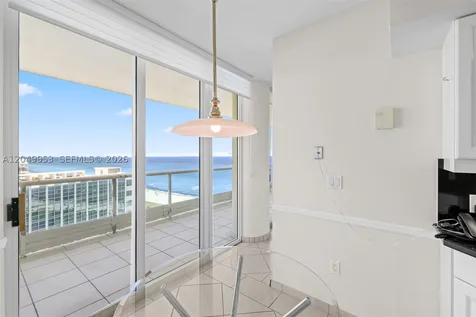 5025 Collins Avenue Miami Beach FL 33140