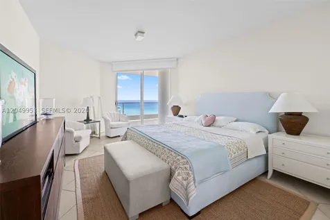 5025 Collins Avenue Miami Beach FL 33140