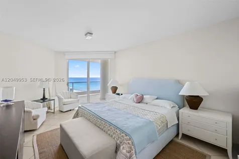5025 Collins Avenue Miami Beach FL 33140