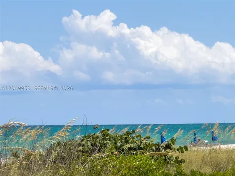 5025 Collins Avenue Miami Beach FL 33140