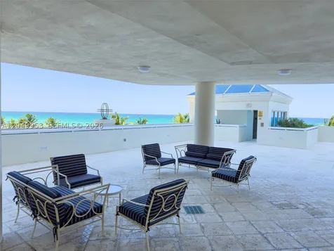 5025 Collins Avenue Miami Beach FL 33140