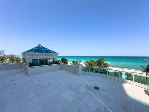 5025 Collins Avenue Miami Beach FL 33140