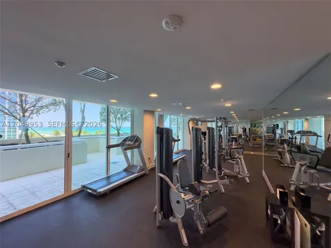 5025 Collins Avenue Miami Beach FL 33140