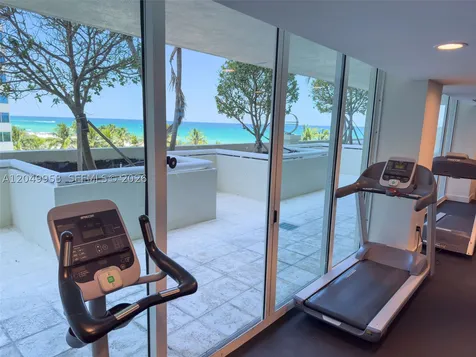 5025 Collins Avenue Miami Beach FL 33140