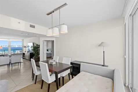 5025 Collins Avenue Miami Beach FL 33140