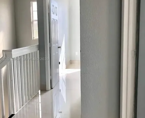 3965 NE 15th Street Homestead FL 33033